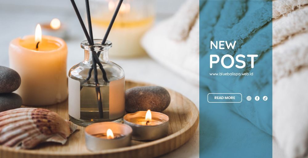 Blue Bali Spa Artikel2