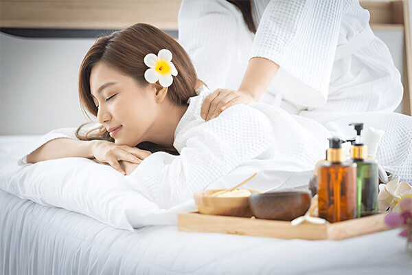 balinese massage balinese massage